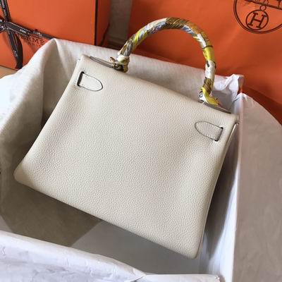 Kelly 28cm 32cm am 08 (2)