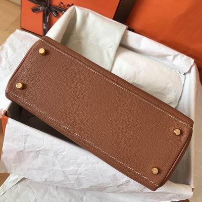 Kelly 28cm 32cm am 08 (20)