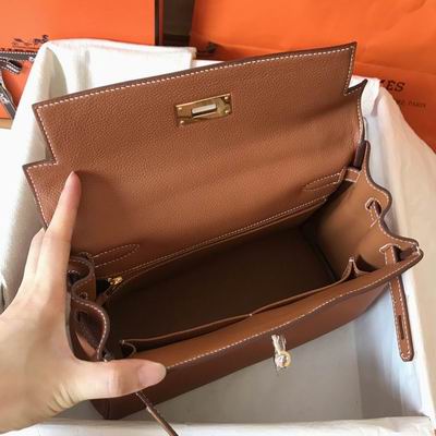 Kelly 28cm 32cm am 08 (21)