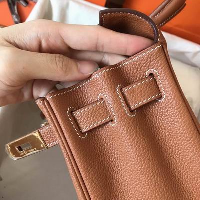 Kelly 28cm 32cm am 08 (22)