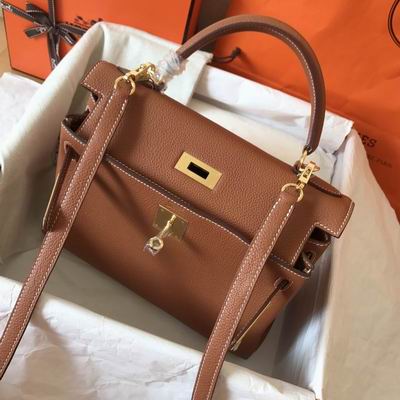 Kelly 28cm 32cm am 08 (23)