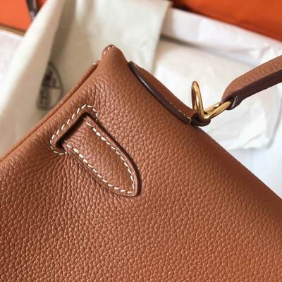 Kelly 28cm 32cm am 08 (24)