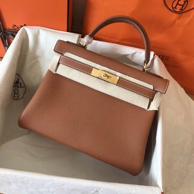 Kelly 28cm 32cm am 08 (25)