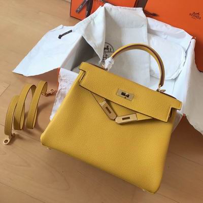 Kelly 28cm 32cm am 08 (26)