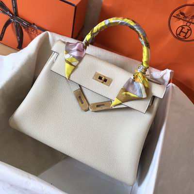 Kelly 28cm 32cm am 08 (3)