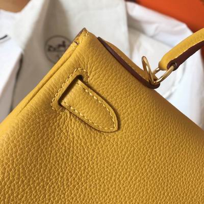 Kelly 28cm 32cm am 08 (31)