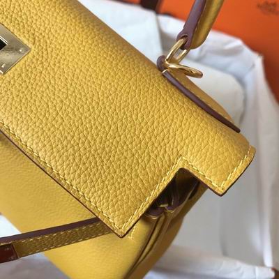 Kelly 28cm 32cm am 08 (33)