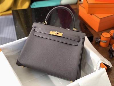 Kelly 28cm 32cm am 08 (35)