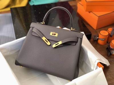 Kelly 28cm 32cm am 08 (37)