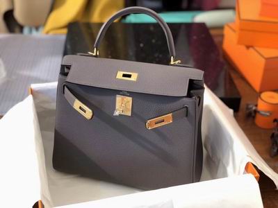 Kelly 28cm 32cm am 08 (38)