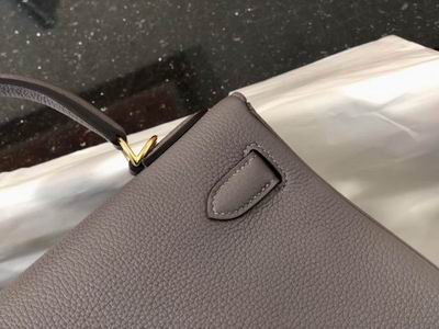 Kelly 28cm 32cm am 08 (40)