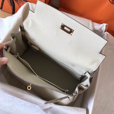 Kelly 28cm 32cm am 08 (5)