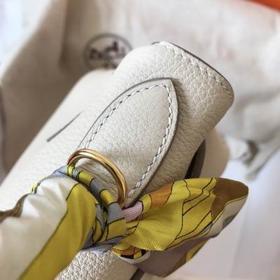 Kelly 28cm 32cm am 08 (7)