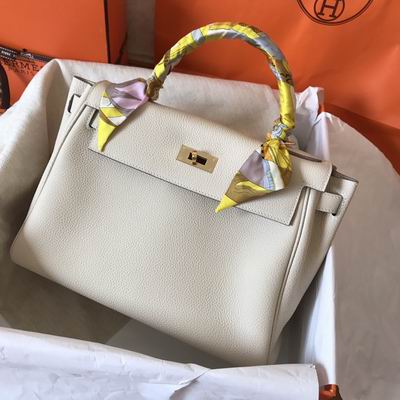 Kelly 28cm 32cm am 08 (8)