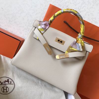 Kelly 28cm 32cm am 08 (9)