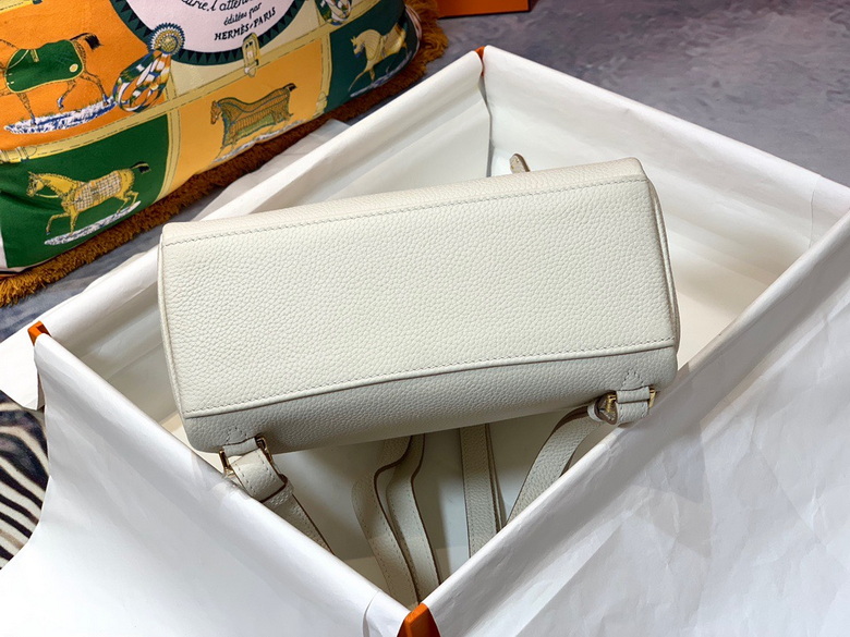 Kelly Ado 22cm 080501 AM 1 (3)