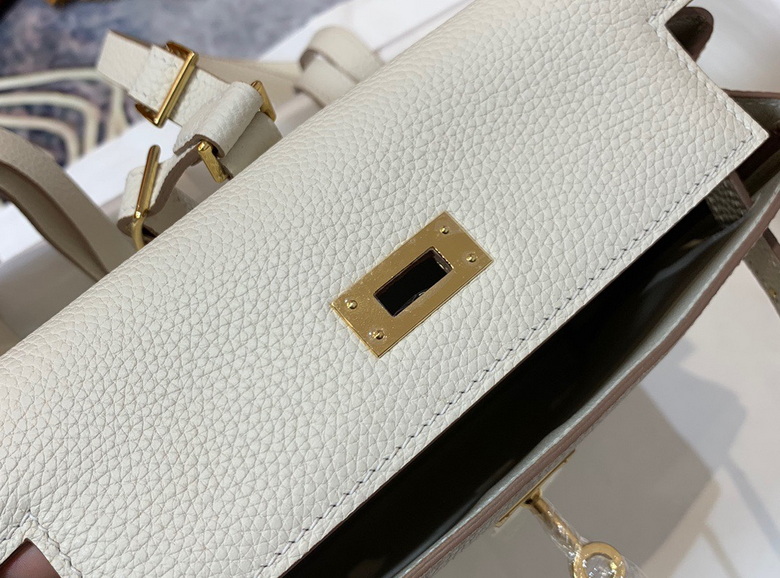 Kelly Ado 22cm 080501 AM 1 (4)