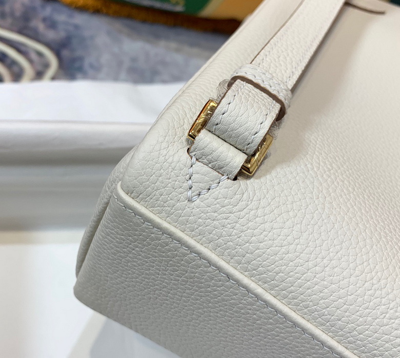 Kelly Ado 22cm 080501 AM 1 (6)