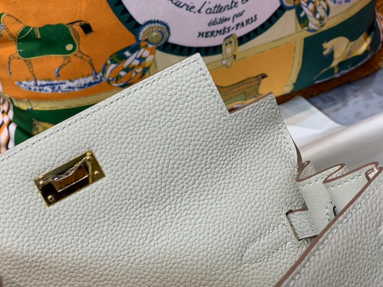 Kelly Ado 22cm 080501 AM 1 (7)