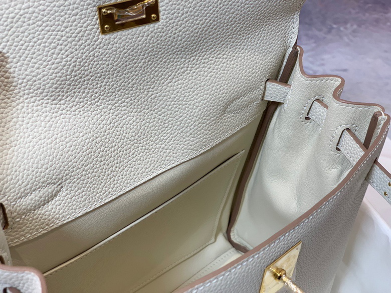 Kelly Ado 22cm 080501 AM 1 (8)