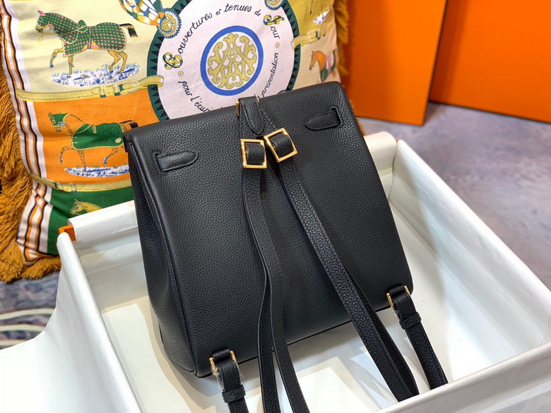 Kelly Ado 22cm 080501 AM 2 (2)