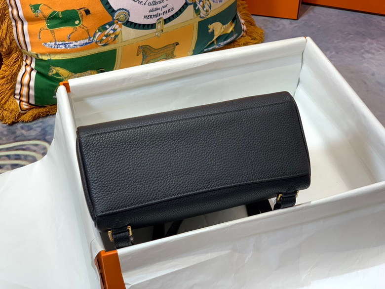 Kelly Ado 22cm 080501 AM 2 (3)