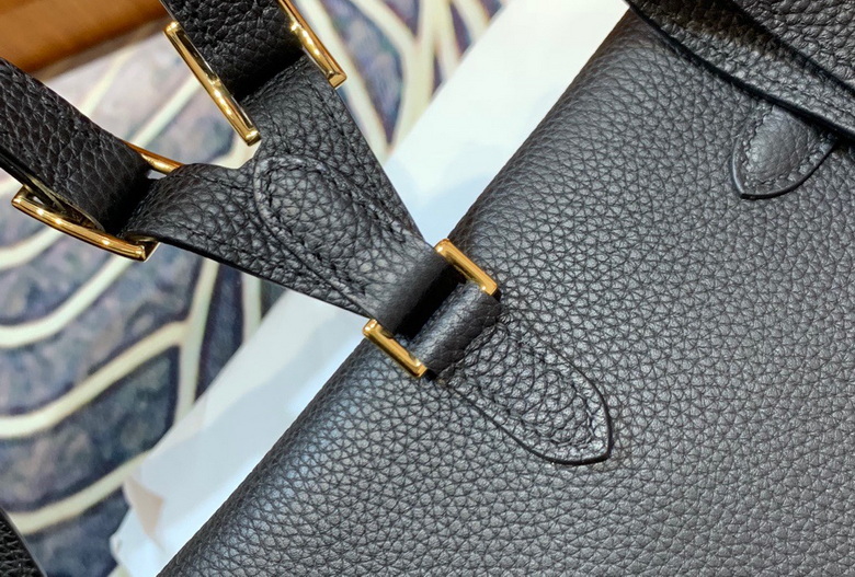 Kelly Ado 22cm 080501 AM 2 (4)