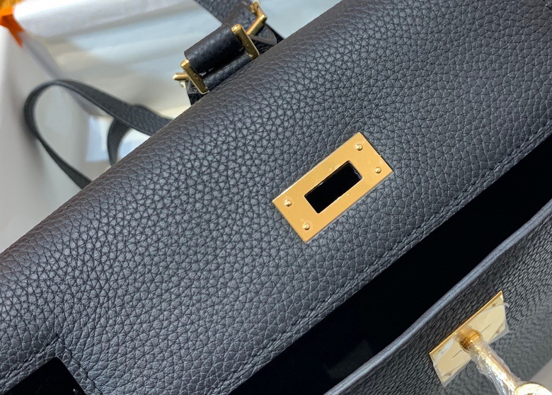 Kelly Ado 22cm 080501 AM 2 (5)