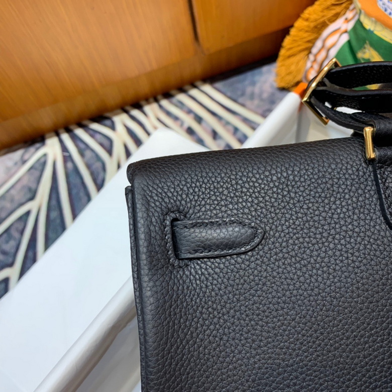 Kelly Ado 22cm 080501 AM 2 (6)