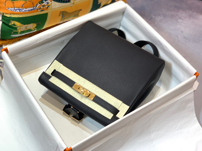 Kelly Ado 22cm 080501 AM 2 (7)