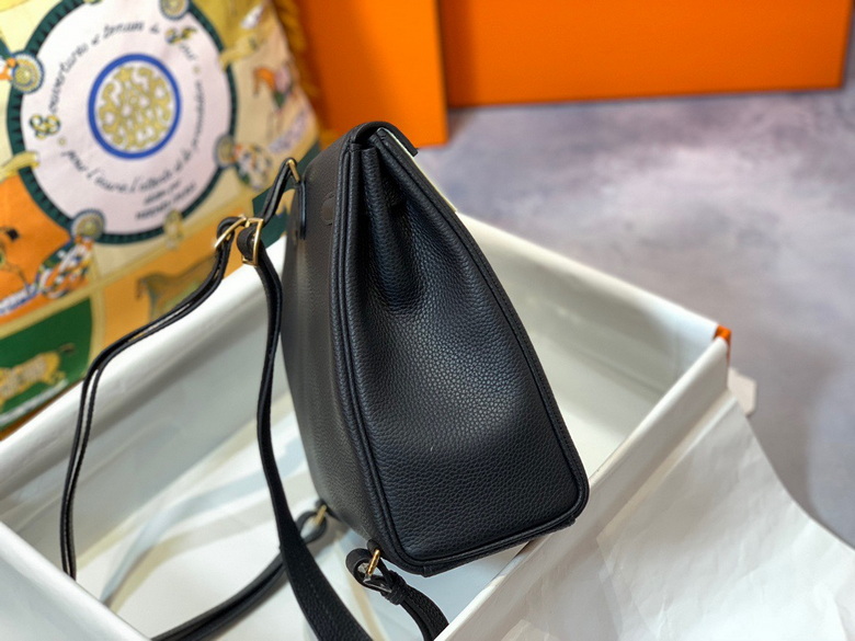 Kelly Ado 22cm 080501 AM 2 (8)