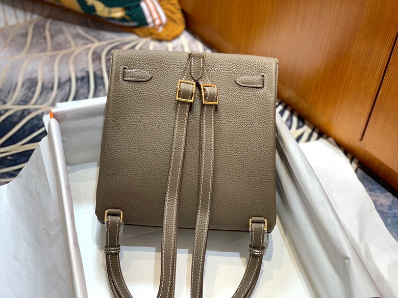 Kelly Ado 22cm 080501 AM 3 (2)