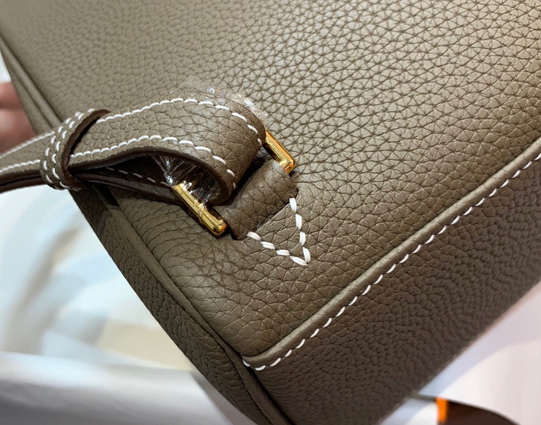 Kelly Ado 22cm 080501 AM 3 (3)