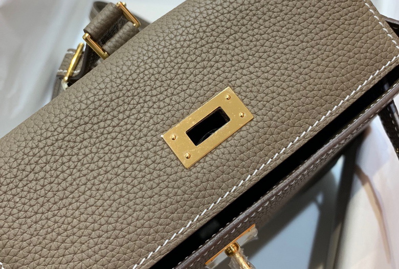 Kelly Ado 22cm 080501 AM 3 (4)