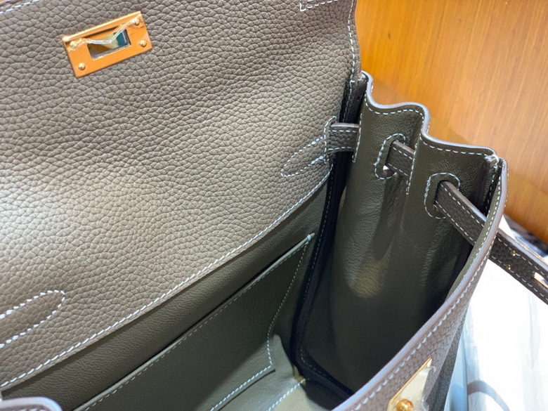 Kelly Ado 22cm 080501 AM 3 (5)