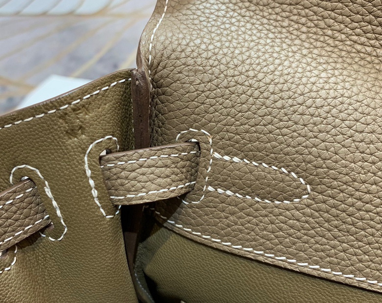 Kelly Ado 22cm 080501 AM 3 (6)