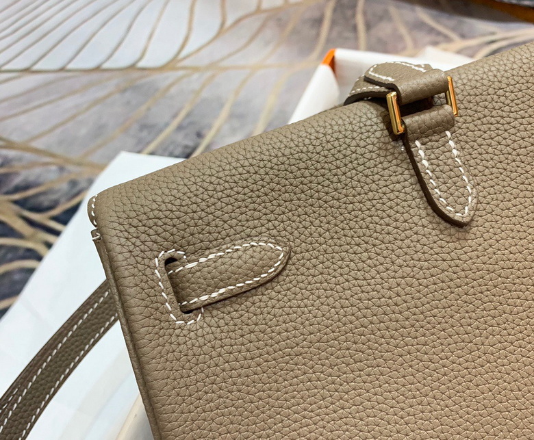 Kelly Ado 22cm 080501 AM 3 (7)