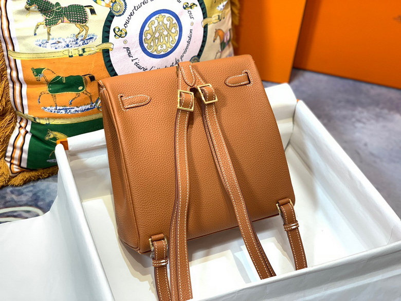 Kelly Ado 22cm 080501 AM 4 (3)