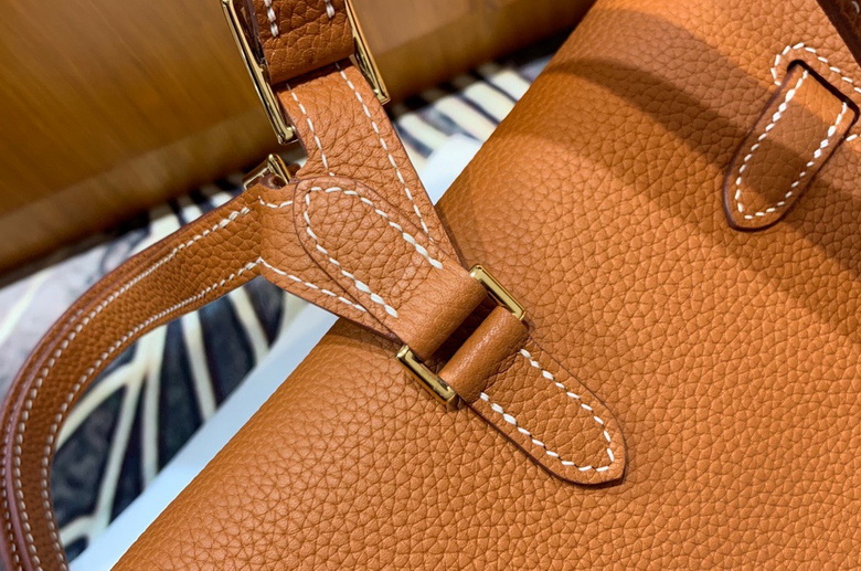 Kelly Ado 22cm 080501 AM 4 (4)