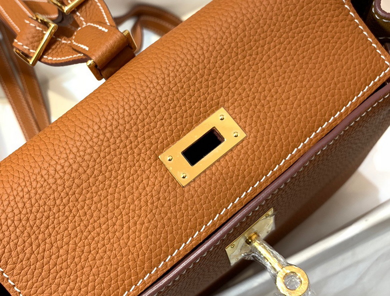 Kelly Ado 22cm 080501 AM 4 (5)