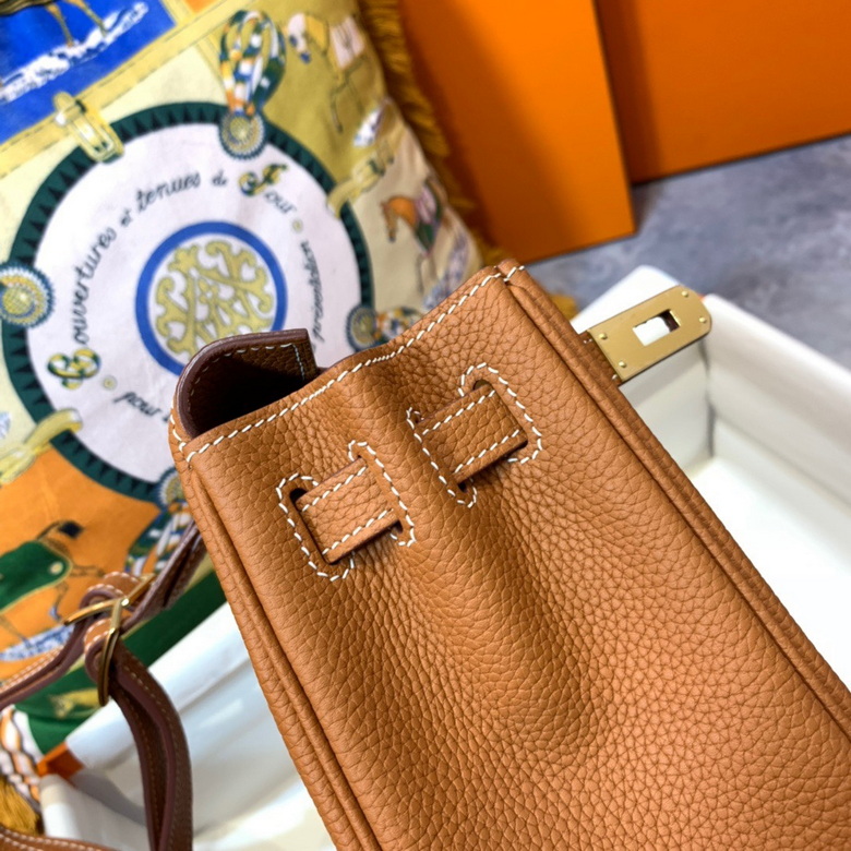 Kelly Ado 22cm 080501 AM 4 (6)