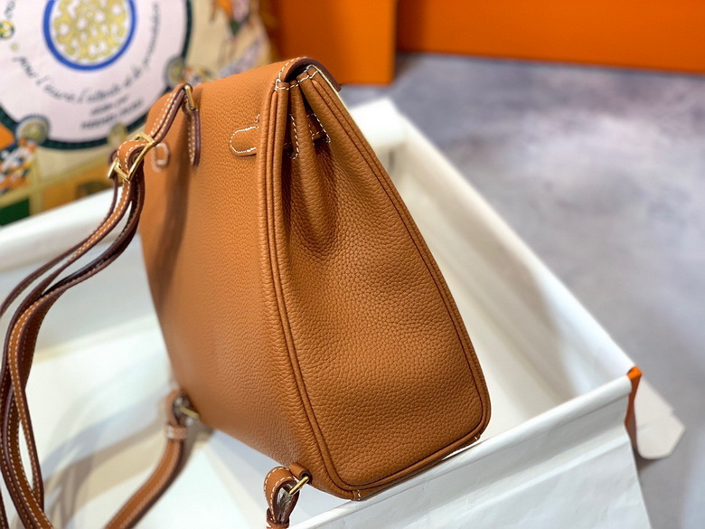 Kelly Ado 22cm 080501 AM 4 (8)