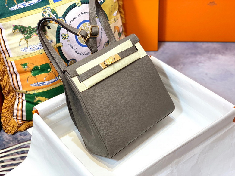 Kelly Ado 22cm 080501 AM 5 (2)