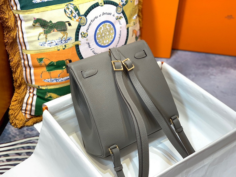 Kelly Ado 22cm 080501 AM 5 (3)