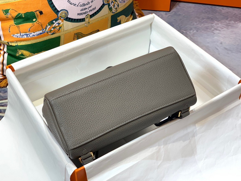 Kelly Ado 22cm 080501 AM 5 (4)