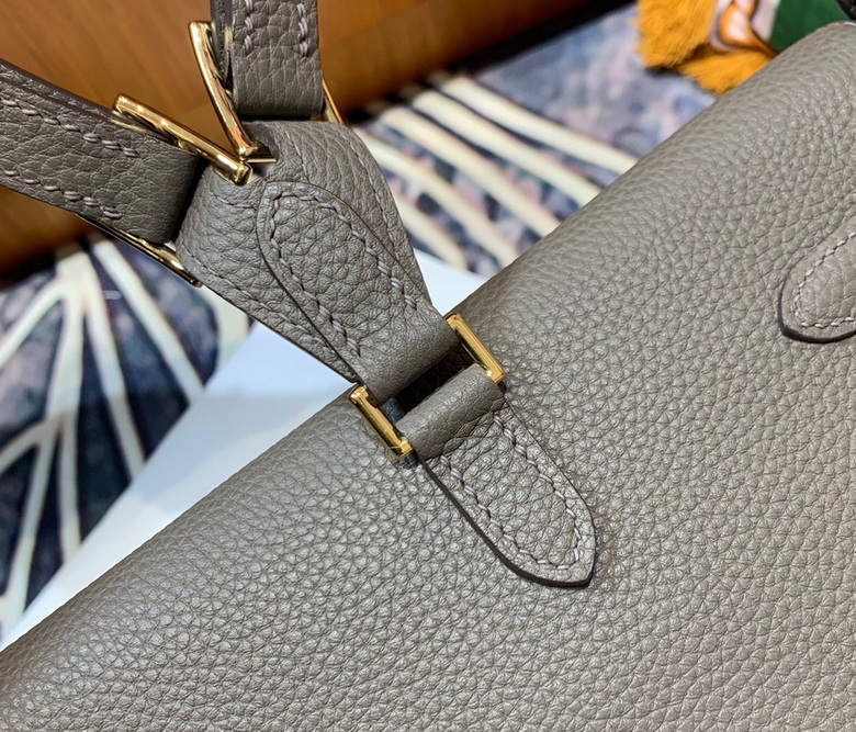 Kelly Ado 22cm 080501 AM 5 (6)