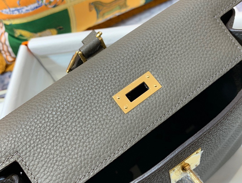 Kelly Ado 22cm 080501 AM 5 (8)