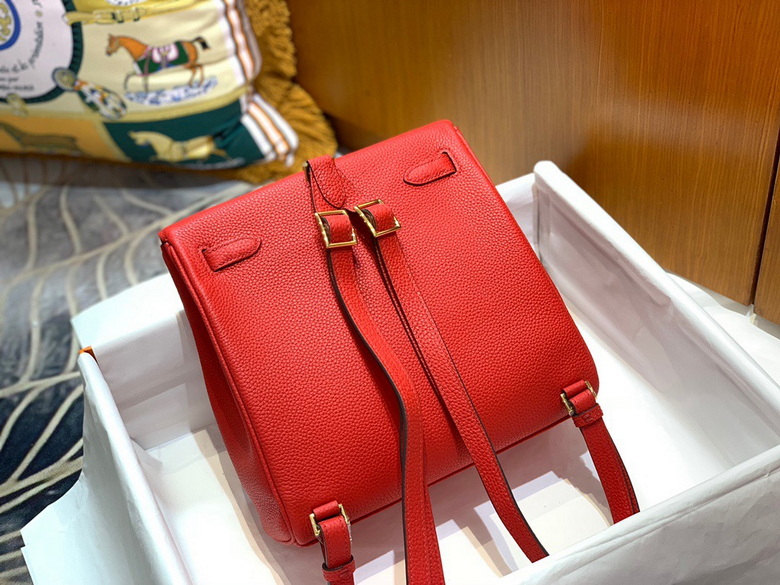 Kelly Ado 22cm 080501 AM 6 (3)