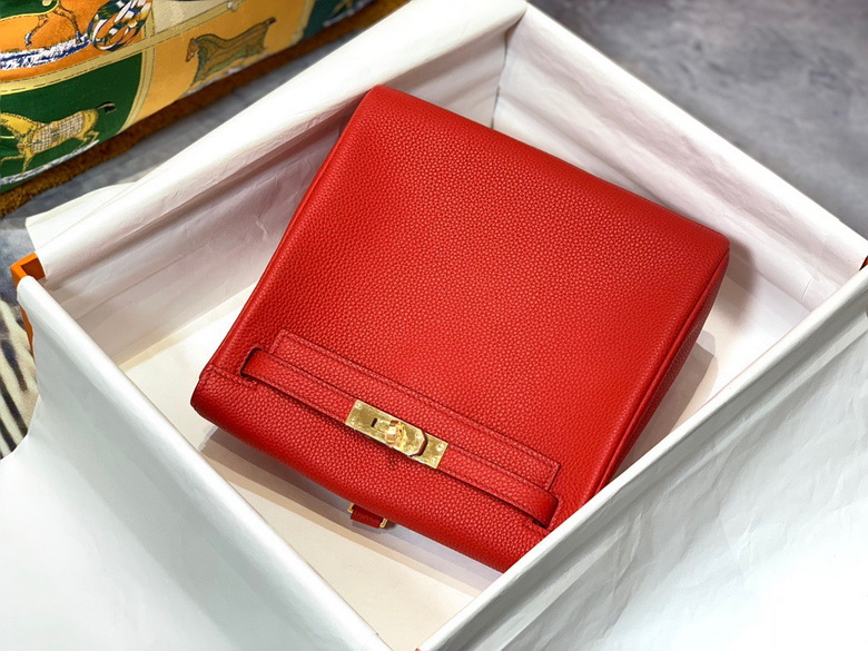 Kelly Ado 22cm 080501 AM 6 (4)