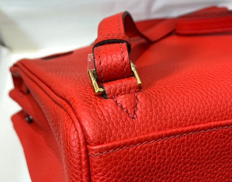 Kelly Ado 22cm 080501 AM 6 (5)